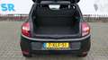 Renault Twingo SCe 70 Expression Noir - thumbnail 6
