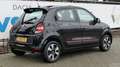 Renault Twingo SCe 70 Expression Noir - thumbnail 8