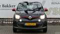 Renault Twingo SCe 70 Expression Noir - thumbnail 16