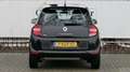 Renault Twingo SCe 70 Expression Noir - thumbnail 20