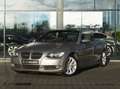 BMW 330 330i Cabrio Aut. - topconditie Beige - thumbnail 1