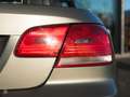 BMW 330 330i Cabrio Aut. - topconditie Beige - thumbnail 15
