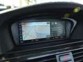 BMW 330 330i Cabrio Aut. - topconditie Beige - thumbnail 7