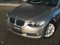 BMW 330 330i Cabrio Aut. - topconditie Beige - thumbnail 8