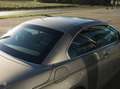 BMW 330 330i Cabrio Aut. - topconditie Beige - thumbnail 17