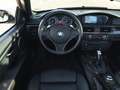 BMW 330 330i Cabrio Aut. - topconditie Beige - thumbnail 5