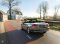 BMW 330 330i Cabrio Aut. - topconditie Beige - thumbnail 23