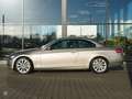 BMW 330 330i Cabrio Aut. - topconditie Beige - thumbnail 3