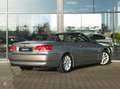 BMW 330 330i Cabrio Aut. - topconditie Beige - thumbnail 4
