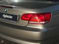 BMW 330 330i Cabrio Aut. - topconditie Beige - thumbnail 13