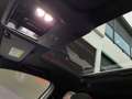 Volkswagen Golf GTI GTI Clubsport Weiß - thumbnail 15