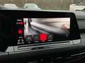 Volkswagen Golf GTI GTI Clubsport Weiß - thumbnail 22