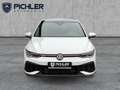 Volkswagen Golf GTI GTI Clubsport Weiß - thumbnail 2