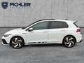 Volkswagen Golf GTI GTI Clubsport Weiß - thumbnail 3