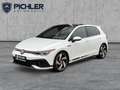 Volkswagen Golf GTI GTI Clubsport Weiß - thumbnail 1