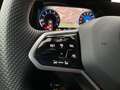 Volkswagen Golf GTI GTI Clubsport Weiß - thumbnail 12