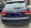 Audi A1 Sportback 1.6 tdi Admired s-tronic - thumbnail 3