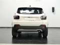 Jeep Avenger 1.2 eHybrid 74kW (100CV) Altitude Blanc - thumbnail 4