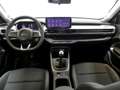 Jeep Avenger 1.2 eHybrid 74kW (100CV) Altitude Blanc - thumbnail 9