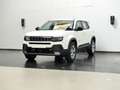 Jeep Avenger 1.2 eHybrid 74kW (100CV) Altitude Blanc - thumbnail 6