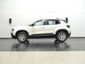 Jeep Avenger 1.2 eHybrid 74kW (100CV) Altitude Blanc - thumbnail 7