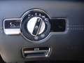 Mercedes-Benz S 65 AMG Largo Aut. crna - thumbnail 50