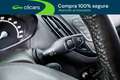 Ford Transit Courier Van 1.5TDCi Trend 100 Blanco - thumbnail 21