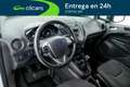 Ford Transit Courier Van 1.5TDCi Trend 100 Blanco - thumbnail 13