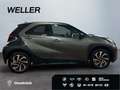 Toyota Aygo Pulse *AUTOMATIK*SHZ*CarPlay*Bi-Tone*DAB*LMF* Grün - thumbnail 10