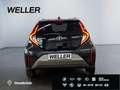Toyota Aygo Pulse *AUTOMATIK*SHZ*CarPlay*Bi-Tone*DAB*LMF* Grün - thumbnail 6