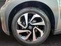 Toyota Aygo Pulse *AUTOMATIK*SHZ*CarPlay*Bi-Tone*DAB*LMF* Grün - thumbnail 21