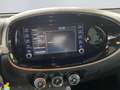 Toyota Aygo Pulse *SHZ*CarPlay*Bi-Tone*DAB*LMF* Grün - thumbnail 15
