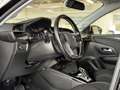 Opel Corsa F Elegance Automtik LED Kamera D.Tacho Noir - thumbnail 9