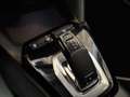 Opel Corsa F Elegance Automtik LED Kamera D.Tacho Noir - thumbnail 15