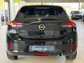Opel Corsa F Elegance Automtik LED Kamera D.Tacho Noir - thumbnail 6