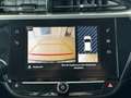 Opel Corsa F Elegance Automtik LED Kamera D.Tacho Noir - thumbnail 16