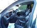 Volvo XC90 2.0 T5 4WD 115.000km 1ste eigenaar TOPWAGEN!!! Grijs - thumbnail 8