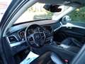 Volvo XC90 2.0 T5 4WD 115.000km 1ste eigenaar TOPWAGEN!!! Grijs - thumbnail 9