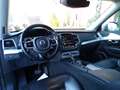 Volvo XC90 2.0 T5 4WD 115.000km 1ste eigenaar TOPWAGEN!!! Grau - thumbnail 10