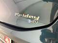 Forthing Friday HEV Verde - thumbnail 6