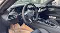 Audi RS e-tron GT CERAMIC - UPE: 176.764,86,- Euro siva - thumbnail 14