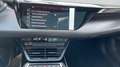 Audi RS e-tron GT CERAMIC - UPE: 176.764,86,- Euro Gris - thumbnail 19