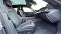 Audi RS e-tron GT CERAMIC - UPE: 176.764,86,- Euro Gri - thumbnail 16