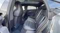 Audi RS e-tron GT CERAMIC - UPE: 176.764,86,- Euro Grigio - thumbnail 30