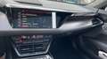 Audi RS e-tron GT CERAMIC - UPE: 176.764,86,- Euro Szürke - thumbnail 24