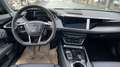 Audi RS e-tron GT CERAMIC - UPE: 176.764,86,- Euro siva - thumbnail 12