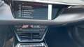 Audi RS e-tron GT CERAMIC - UPE: 176.764,86,- Euro Szürke - thumbnail 20
