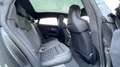 Audi RS e-tron GT CERAMIC - UPE: 176.764,86,- Euro siva - thumbnail 21
