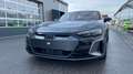 Audi RS e-tron GT CERAMIC - UPE: 176.764,86,- Euro siva - thumbnail 5