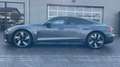 Audi RS e-tron GT CERAMIC - UPE: 176.764,86,- Euro Gri - thumbnail 6